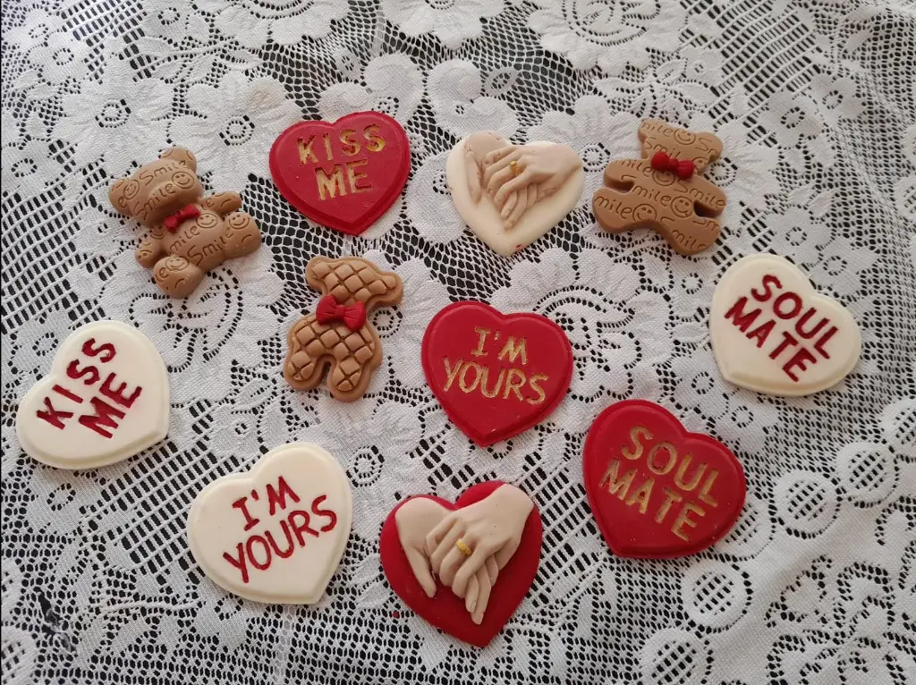 Love Box