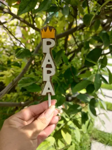 Caja Paletas Rey