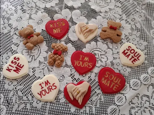 Love Box